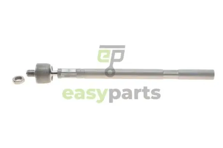 Тяга рульова Citroen C4/Peugeot 307 1.4-2.0 HDI 00- LEMFORDER 26059 01