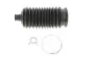 Пильник рейки рульової Toyota Rav4 1.8/2.0/2.4 94-05 LEMFORDER 30230 01 (фото 1)