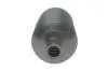 Пильник рейки рульової Toyota Rav4 1.8/2.0/2.4 94-05 LEMFORDER 30230 01 (фото 2)