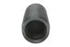 Пильник рейки рульової Toyota Rav4 1.8/2.0/2.4 94-05 LEMFORDER 30230 01 (фото 3)