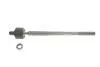Тяга рульова Citroen C4 II/DS4 08-/Peugeot 308/3008/5008 07-17 (L=257mm) LEMFORDER 33726 01 (фото 1)