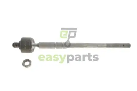 Тяга рульова Citroen C4 II/DS4 08-/Peugeot 308/3008/5008 07-17 (L=257mm) LEMFORDER 33726 01
