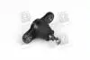 Кульова опора перед. HYUNDAI Tucson 8/04- KIA Sportage 9/04- LEMFORDER 34506 01 (фото 4)