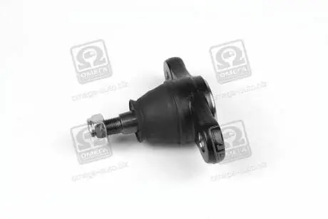 Кульова опора перед. HYUNDAI Tucson 8/04- KIA Sportage 9/04- LEMFORDER 34506 01