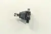 Кульова опора перед. ниж. Hyundai Elantra 2/06-, i30 10/07- KIA Ceed 12/06-, Pro Ceed 2/08-, Magentis 11/05- LEMFORDER 34999 01 (фото 2)