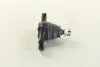 Кульова опора перед. ниж. Hyundai Elantra 2/06-, i30 10/07- KIA Ceed 12/06-, Pro Ceed 2/08-, Magentis 11/05- LEMFORDER 34999 01 (фото 4)