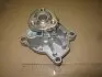 Насос водяний SKODA FABIA 1.2 AZQ / BME / AWY / BM LPR WP0118 (фото 1)