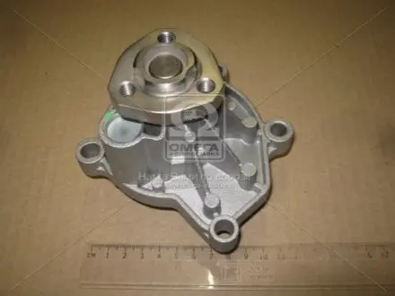 Насос водяной SKODA FABIA 1.2 AZQ/BME/AWY/BM LPR WP0118