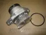 Насос водяний SEAT AROSA / IBIZA / CORDOBA SKODA LPR WP0490 (фото 1)