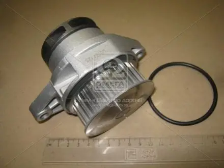 Насос водяной SEAT AROSA/IBIZA/CORDOBA SKODA LPR WP0490