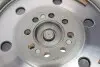 Демпфер зчеплення VW Crafter 2.5TDI 06-11 (120kw) CECB/BJM LuK 415 0336 10 (фото 2)