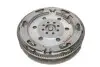 Демпфер зчеплення VW Crafter 2.5TDI 06-11 (120kw) CECB/BJM LuK 415 0336 10 (фото 3)