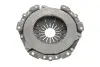 Комплект зчеплення Mitsubishi Lancer 1.3/1.6 03- (d=200) LuK 620 3169 00 (фото 2)