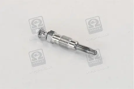 Свічка розжарювання DAEWOO KORANDO,MUSSO MERCEDES-BENZ VITO,SPRINTER,T1,CLASSE G,CLASSE C,190,CLASSE E,CLASSE S,C [061900175304] MAGNETI MARELLI PX70