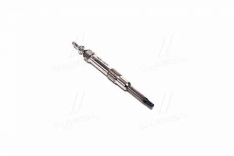 Свічка розжарювання FIAT GRANDE PUNTO [062900053304] 109мм MAGNETI MARELLI UC43A