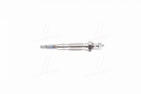 Свічка розжарювання (062900063304) MAGNETI MARELLI UC46A