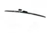 Щітка стеклоочист. 600 Гібридна (MagnetiMarellii) MAGNETI MARELLI WH600U (фото 1)