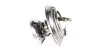 Термостат MB OM601-603 (85°C) MAHLE / KNECHT TX 29 85 D (фото 1)
