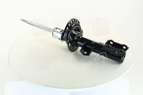 Амортизатор газомасляний MANDO EX546504L100