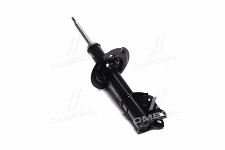 Амортизатор газомасляний MANDO EX546601P100