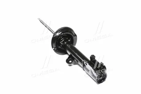 Амортизатор газомасляний MANDO EX546602B500