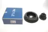 Подушка амортизатора (переднього) MB C-class (W203) 00-08/CLK-class (C209) 02-09 MEYLE 014 032 0021 (фото 2)