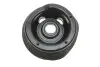 Подушка амортизатора (переднього) MB C-class (W203) 00-08/CLK-class (C209) 02-09 MEYLE 014 032 0021 (фото 6)