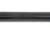 Піввісь Renault Master 98- (R) (28x39x1118x51T) MEYLE 16-14 498 0014 (фото 5)