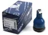 Опора кульова (передня/знизу/ззовні) BMW 3 (E30) -94 316 010 4307