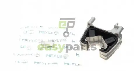 Подушка двигуна (задня) Opel Vectra 1.6-2.2 95-03 MEYLE 614 684 0028