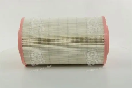 Фільтр повітряний Ducato/Boxer 06- M-FILTER A843