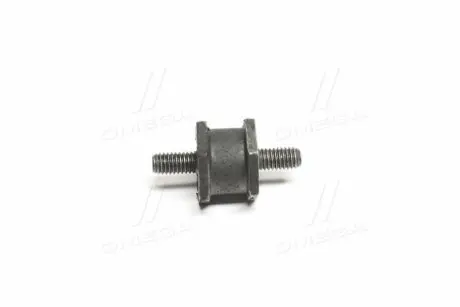 Гвинт інтеркулера HYUNDAI/KIA Hyundai/Kia/Mobis 2827827800
