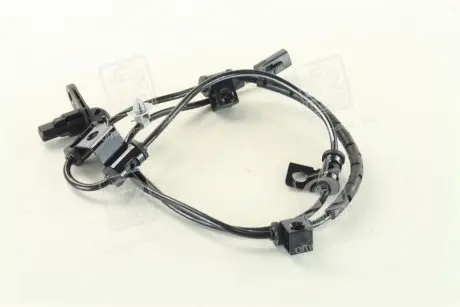 Фото датчик ABS передній лівий Kia Sportage 10- (Mobis) Hyundai/Kia/Mobis 956703W300 Датчик ABS передній лівий Kia Sportage 10- (Mobis) Hyundai/Kia/Mobis 956703W300