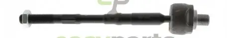 Тяга рульова MOOG NI-AX-15200