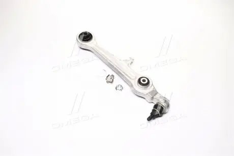 Рычаг подвески AUDI / VW A4, A6, A8, PASSAT MOOG VO-TC-8228P