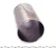 Поршневая гильза RENAULT 76,00 1,5DCi K9K MOPART 03-75480 605 (фото 2)