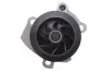 Комплект ГРМ + помпа VW T5/ Caddy/Crafter 1.6TDI-2.0TDI 09- SNR NTN KDP457.730 (фото 13)