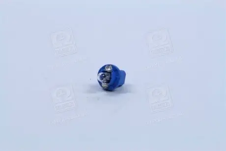 Автолампа 1.2W OSRAM 2721MFX