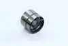 Гідрокомпенсатор DAEWOO LANOS NUBIRA (PMC-ESSENCE) PARTS-MALL HCETC-001 (фото 2)