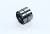 Гідрокомпенсатор DAEWOO LANOS NUBIRA (PMC-ESSENCE) PARTS-MALL HCETC-001 (фото 3)