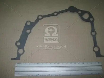 Прокладка насоса масляного HYNDAI / KIA PARTS-MALL P1A-A005