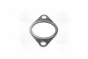 Прокладка приймальної труби HYUNDAI G4FC PARTS-MALL P1N-A020 (фото 4)