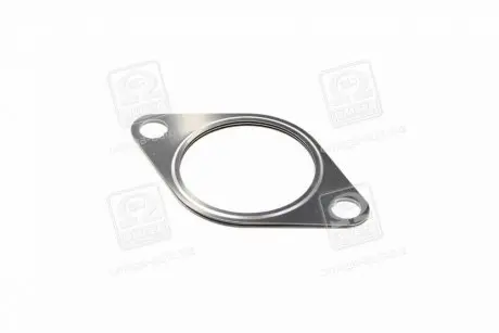Прокладка приемной трубы HYUNDAI G4FC PARTS-MALL P1N-A020
