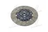 Диск зчеплення HYUNDAI / KIA HD65 / 72/78 PARTS-MALL P3A-D021 (фото 3)