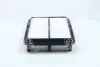 Фото 2 - фильтр воздушный HYUNDAI SANTAFE 00MY PARTS-MALL PAA-036 Фильтр воздушный HYUNDAI SANTAFE 00MY PARTS-MALL PAA-036 (фото 2)
