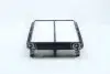 Фото 4 - фильтр воздушный HYUNDAI SANTAFE 00MY PARTS-MALL PAA-036 Фильтр воздушный HYUNDAI SANTAFE 00MY PARTS-MALL PAA-036 (фото 4)