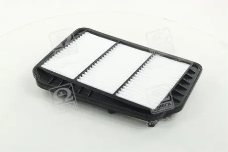 Фільтр повітряний DAEWOO LACETTI (J200) PARTS-MALL PAC-024