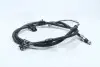 Трос ручного гальма DAEWOO LANOS лев PARTS-MALL PTC-022 (фото 1)