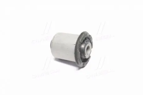 Сайлентблок HYUNDAI TUCSON 04- перед. PARTS-MALL PXCBA-007S