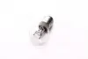 Автолампа P21W 12V 21W BAY15d Standart BAY15d PHILIPS 12499CP (фото 4)